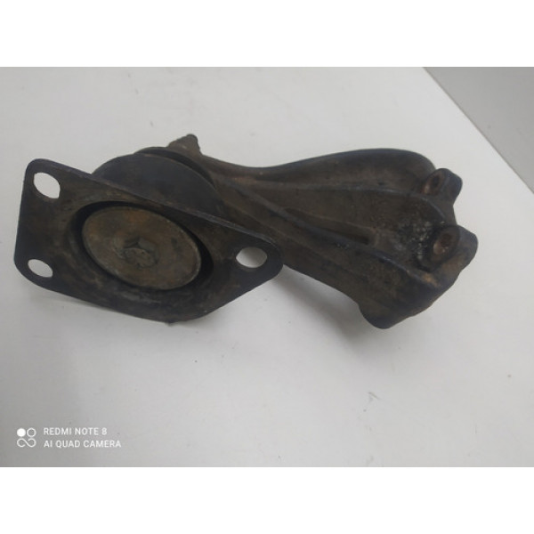 Suporte Coxim Cambio Fiat Palio Fire Way 1.0 2014/2015