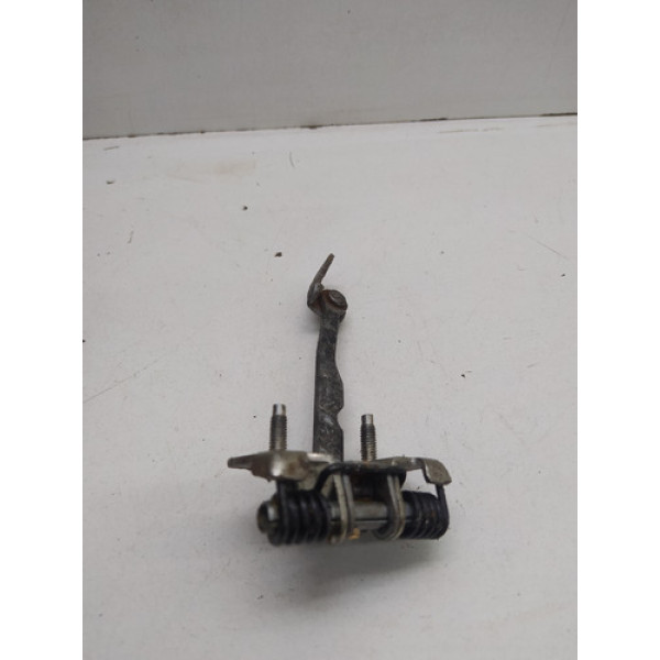 Limitador Porta Traseiro Direito Renault Sandero 2015 2019