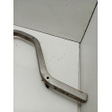 Braço Tampa Traseira Esquerdo Honda Civic 2007 2011