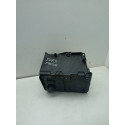 Suporte Bateria Ford Focus 09/10 Am5510723cc