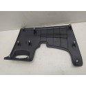 Acabamento Inferior Painel Ford Ka 2019 E3b5a045n68