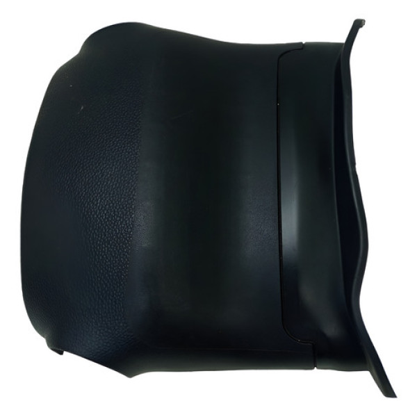 Acabamento Superior Chave Seta Hyundai Hb20 2012 2019