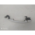 Maçaneta Externa Dianteiro Direito Citroen C3 2010