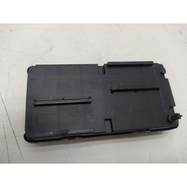 Módulo Dsg Original Peugeot S120231100e