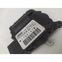 Motor Atuador Caixa Ventilação Volkswagen Fox 2013 2017 