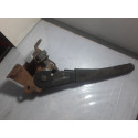 Alavanca Freio Mão Peugeot 307 2007 96541447zr