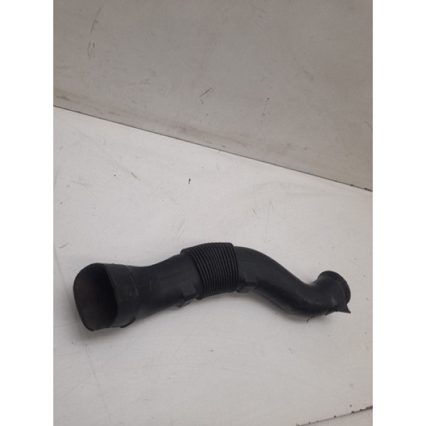 Mangueira Filtro Ar Volkswagen Fox 2009 5u0129618