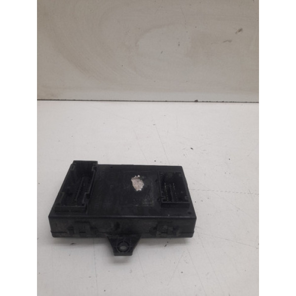 Módulo Bsi Conforto Fiat Uno Vivace 2010 2014 503950450120