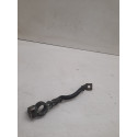Cabo Negativo Bateria Volkswagen Polo 2004 