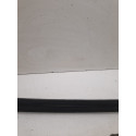 Suporte Cinta Tanque De Combustível Chevrolet Corsa 2000