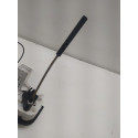Comando Ar Condicionado Chevrolet Corsa 2003 A 2012 93360354