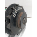 Alternador Original Ford Corcel Del Rey Belina