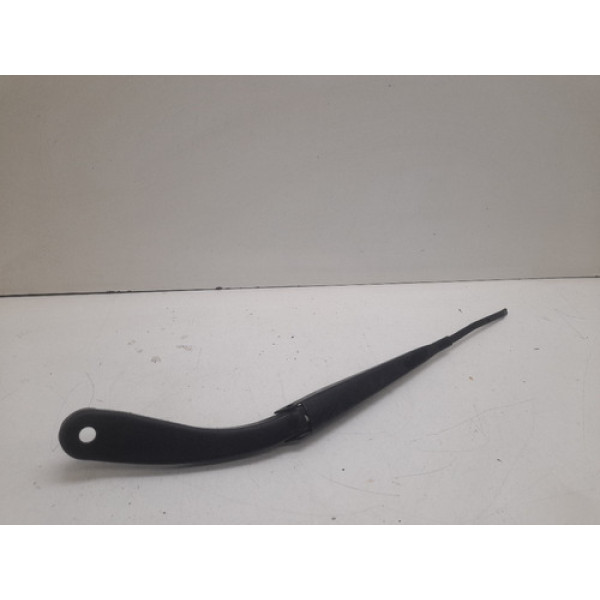 Braço Limpador Lado Esquerdo Renault Duster Sandero 2016 