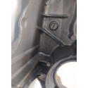 Tampa Suporte Motor Honda Fit 1.5 2012 2013 Rb0003