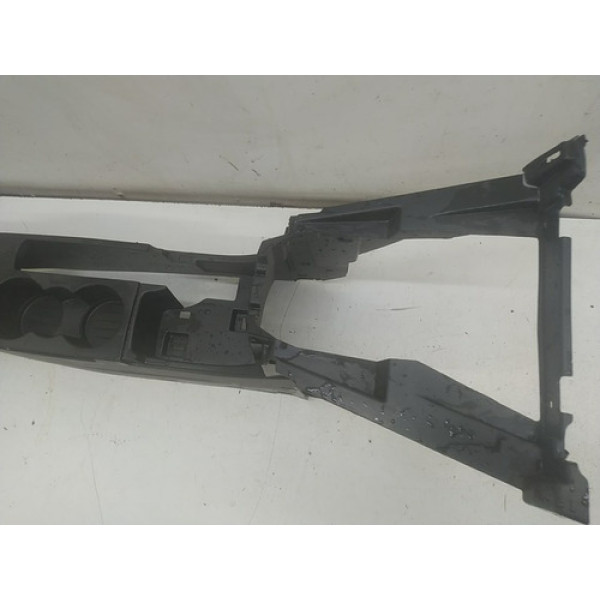 Console Central Ford Ka 1.0 2017-2018