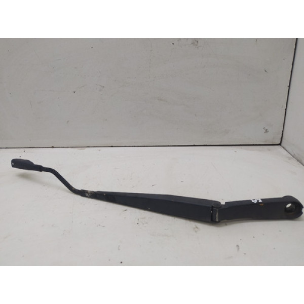 Braço Limpador Esquerdo Ford Ka 2014 2021 