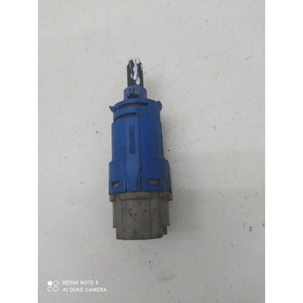 Interruptor Pedal Embreagem Renault Kwid Sandero Logan 2018