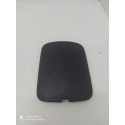 Tampa Acabamento Freio Mão Volkswagen Fox 2004-2010 C/detalh