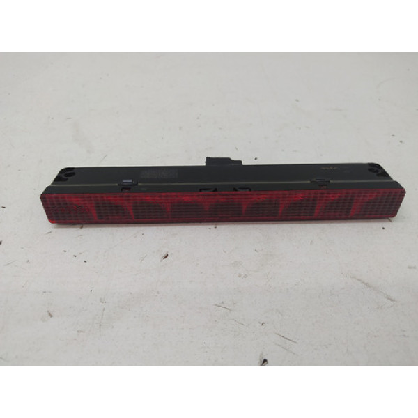 Break Light Fiat Uno 2012 03416000