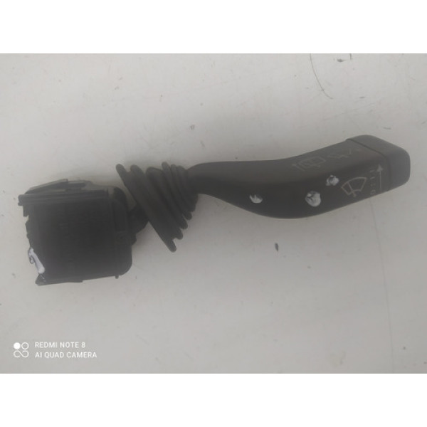 Chave Limpador Parabrisa Chevrolet Corsa 1999