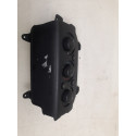 Controle Ar Ford Ka 2014 2018 E3b518d422abw
