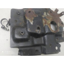 Suporte Caixa Bateria Peugeot 207 1.4 2011-2012