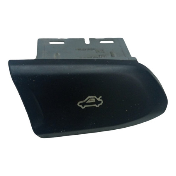 Botão Abertura Porta Malas Chevrolet Ónix 2013 2019
