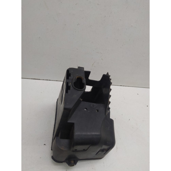 Suporte Caixa Fusíveis Fiat Palio Punto Strada 2011 2016