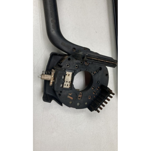 Chave De Seta Gol 96 A 05 C Detalhe 