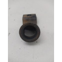 Suporte Superior Radiador Chevrolet Celta 2001 2015