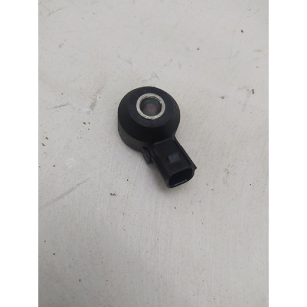 Sensor Detonação Honda Hrv 1.8 2021 