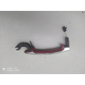 Maçaneta Externa Volkswagen Fox 2012