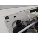 Controle Ar Fiat Palio Strada 2010 5c6240200