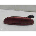 Maçaneta Externa Dianteiro Esquerdo Fiat Palio 2003