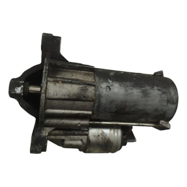 Motor Arranque Citroen C3 2011