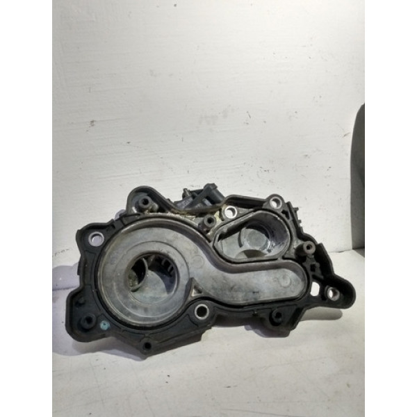 Carcaça Válvula Termostática Volkswagen Jetta 1.4