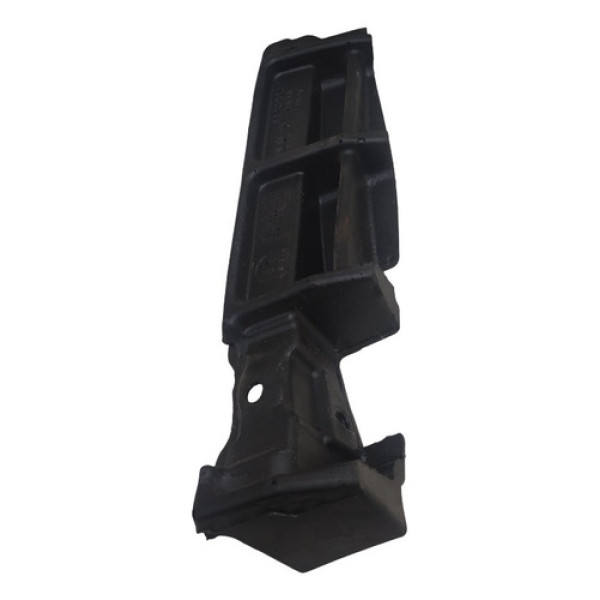 Isopor Anti Ruído Paralama Direito Jeep Renegade 2018 2021