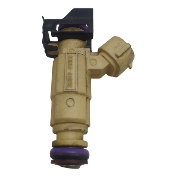 Bico Injetor Hyundai I30 2009 2012