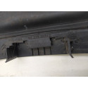 Acabamento Borracha Chave Seta Citroen C3 2003 2012