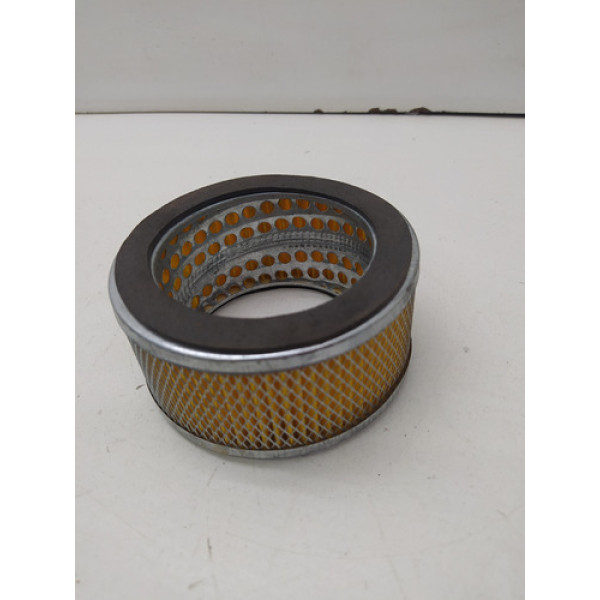 Elemento Filtrante Compressor Fiat Bravo 2011 