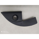 Tampa Interna Retrovisor L/direito Hb20 