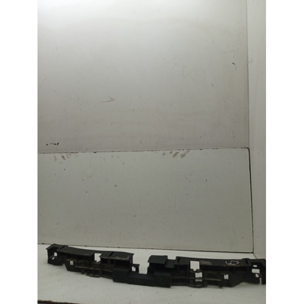 Travessa Superior Painel Citroen C3 2007 2018