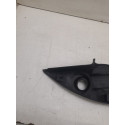 Acabamento Interno Retrovisor Esquerdo Chevrolet Corsa 2007