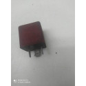 Rele Seta Chevrolet Celta S10 Corsa 1995 A 2011      