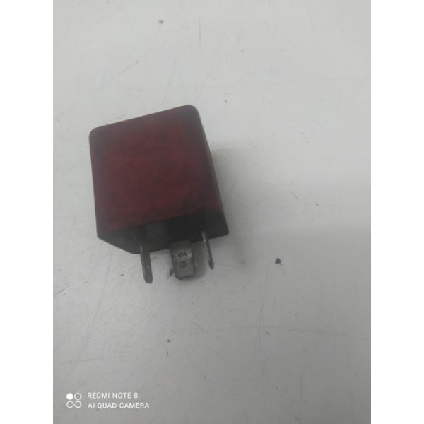 Rele Seta Chevrolet Celta S10 Corsa 1995 A 2011      