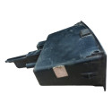Porta Treco Objetos Central Peugeot 307 9634511577