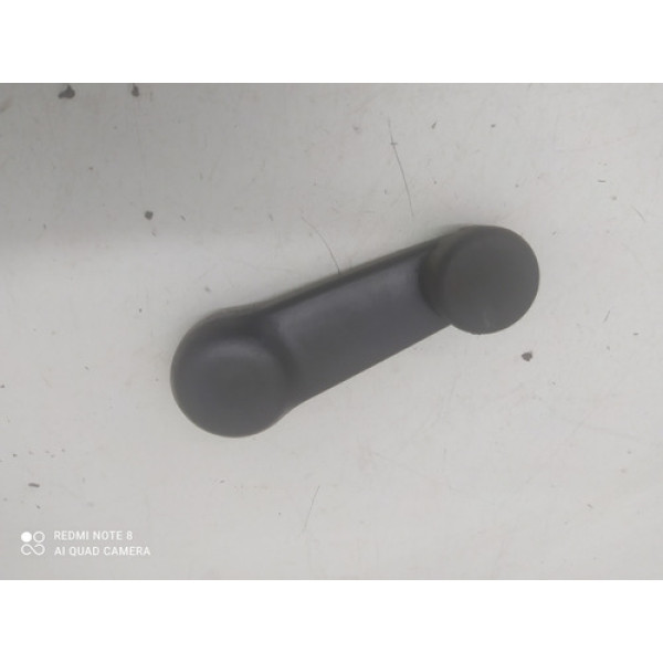 Manivela Maçaneta Renault Clio 1999 A 2014