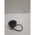 Antena Cilindro Ignição Peugeot 206 207 2007 2009 9648342880