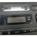 Comando Ar Condicionado Toyota Corolla 2003 2008 041242