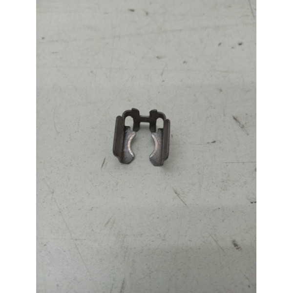 Presilha Bico Injetor Renault Sandero Logan Captur 2018 2020